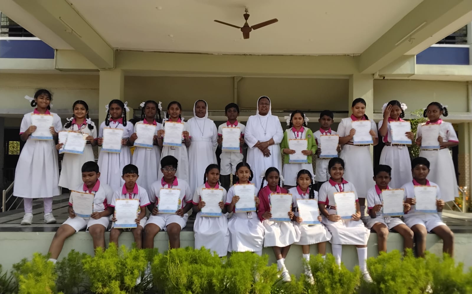 admin/about_picture/